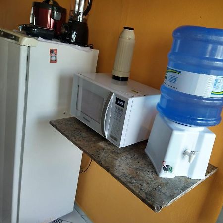 Apartamento Amplo C/2 Suites Em Ангра-дус-Рейс Екстер'єр фото