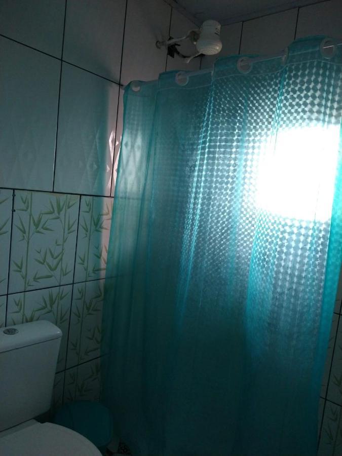 Apartamento Amplo C/2 Suites Em Ангра-дус-Рейс Екстер'єр фото